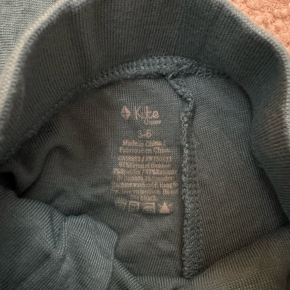 Kyte baby jogger set - Picture 3 of 3